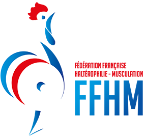 Fédération Française d'Haltérophilie - Musculation